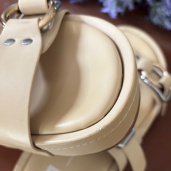 Dolce Vita Women's Cici Slide Sandal size 10 - Picture 16 of 16